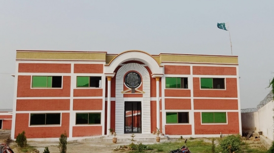 campus1