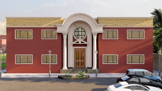 campus1