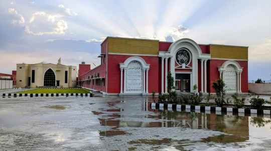 campus1