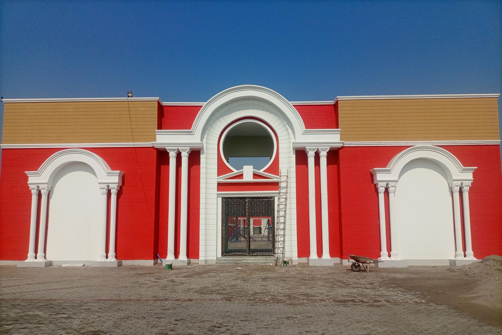 Image 2