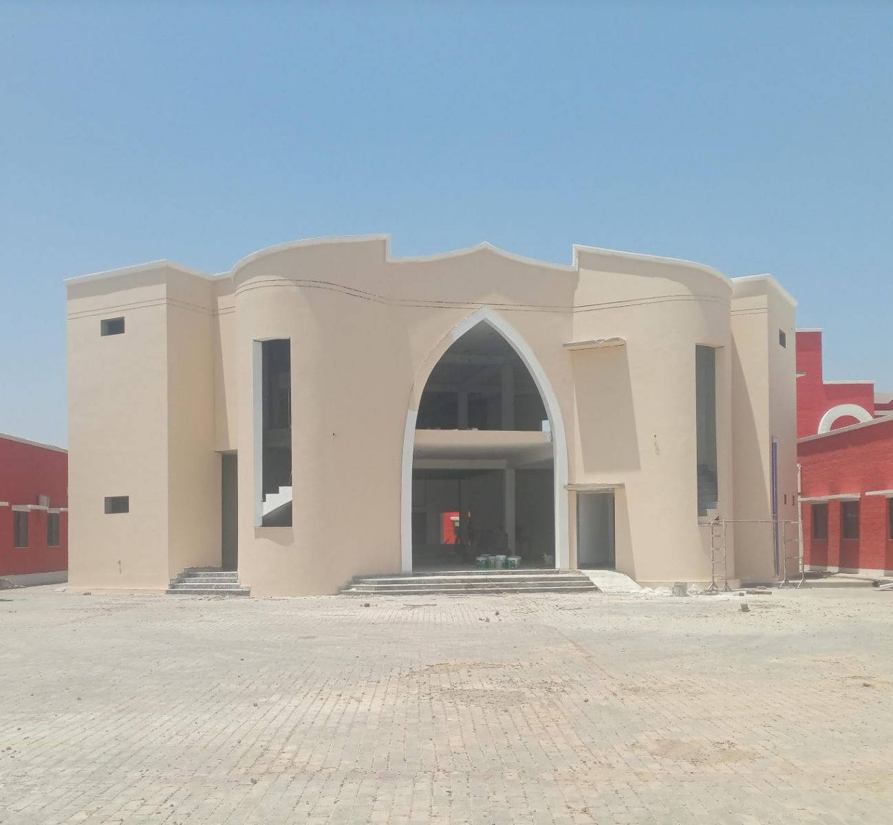 Image 3