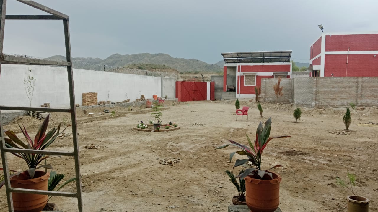 Image 4