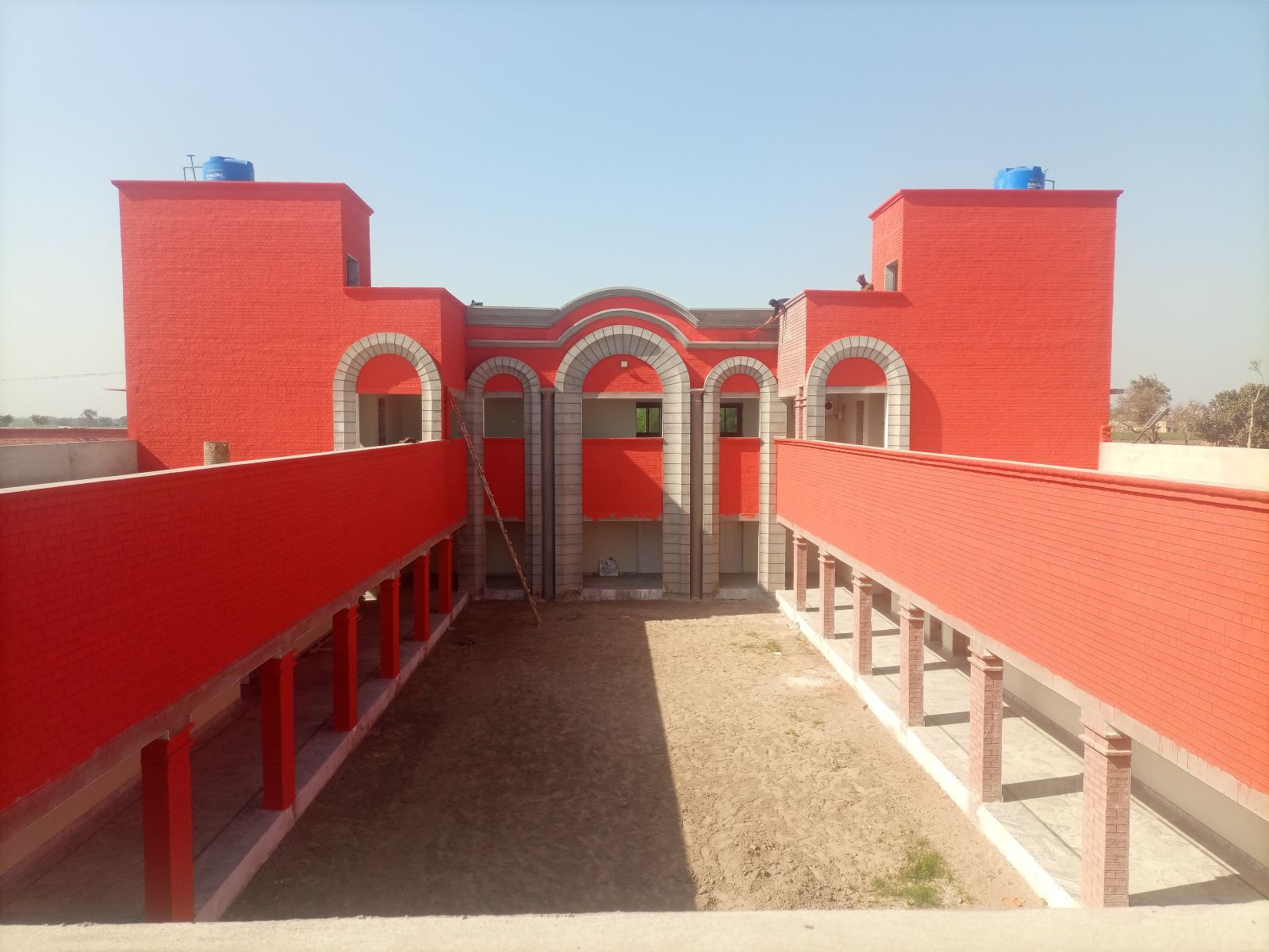 Image 2